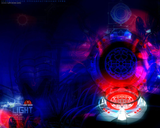 4419 (a): :1280x1024